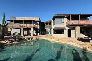 [Address not provided], Scottsdale, AZ 85266 - Photo 2