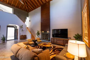 [Address not provided], Scottsdale, AZ 85266 - Photo 6