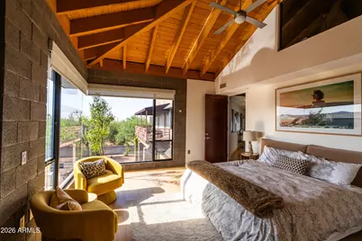 [Address not provided], Scottsdale, AZ 85266 - Photo 12