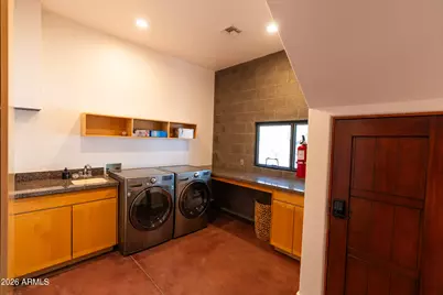 [Address not provided], Scottsdale, AZ 85266 - Photo 28