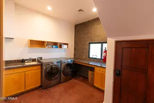 [Address not provided], Scottsdale, AZ 85266 - Photo 28