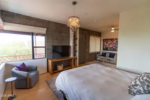 [Address not provided], Scottsdale, AZ 85266 - Photo 18