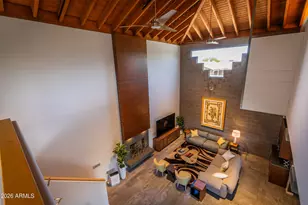 [Address not provided], Scottsdale, AZ 85266 - Photo 4