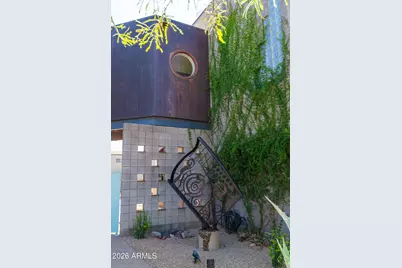 [Address not provided], Scottsdale, AZ 85266 - Photo 30