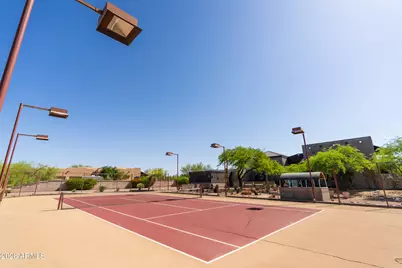 [Address not provided], Scottsdale, AZ 85266 - Photo 40