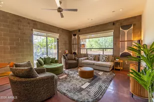 [Address not provided], Scottsdale, AZ 85266 - Photo 24