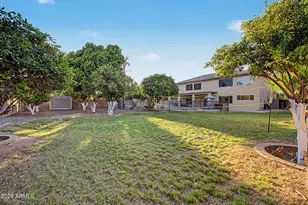 4053 E Fairbrook St, Mesa, AZ 85205 - Photo 64