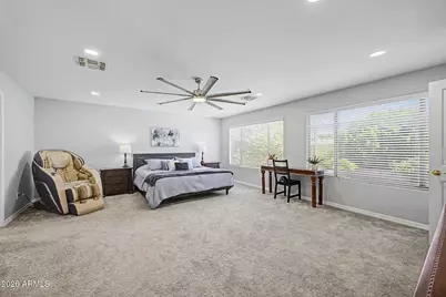 4053 E Fairbrook Street, Mesa, AZ 85205 - Photo 32