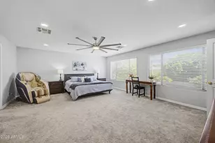 4053 E Fairbrook St, Mesa, AZ 85205 - Photo 32