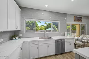 4053 E Fairbrook St, Mesa, AZ 85205 - Photo 14