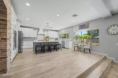 4053 E Fairbrook Street, Mesa, AZ 85205 - Photo 18