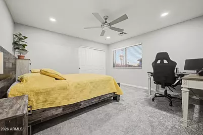 4053 E Fairbrook Street, Mesa, AZ 85205 - Photo 42