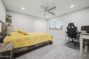 4053 E Fairbrook St, Mesa, AZ 85205 - Photo 42