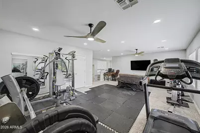 4053 E Fairbrook Street, Mesa, AZ 85205 - Photo 26