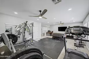 4053 E Fairbrook St, Mesa, AZ 85205 - Photo 26