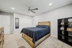 4053 E Fairbrook St, Mesa, AZ 85205 - Photo 42