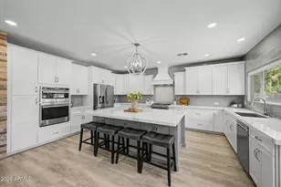 4053 E Fairbrook St, Mesa, AZ 85205 - Photo 10