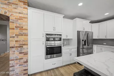 4053 E Fairbrook Street, Mesa, AZ 85205 - Photo 16