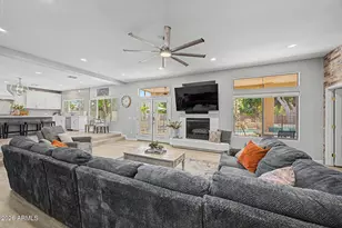 4053 E Fairbrook St, Mesa, AZ 85205 - Photo 20