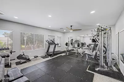 4053 E Fairbrook Street, Mesa, AZ 85205 - Photo 28