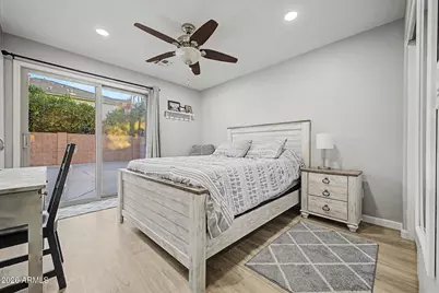 4053 E Fairbrook Street, Mesa, AZ 85205 - Photo 46
