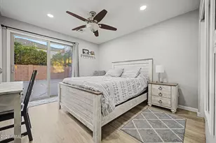 4053 E Fairbrook St, Mesa, AZ 85205 - Photo 46