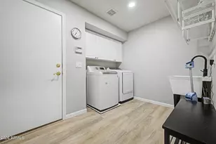 4053 E Fairbrook St, Mesa, AZ 85205 - Photo 46