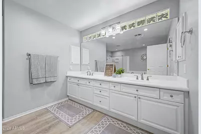 4053 E Fairbrook Street, Mesa, AZ 85205 - Photo 34