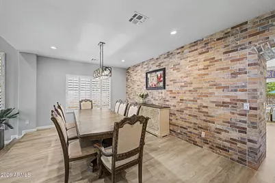 4053 E Fairbrook Street, Mesa, AZ 85205 - Photo 8