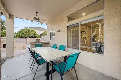 4053 E Fairbrook Street, Mesa, AZ 85205 - Photo 58