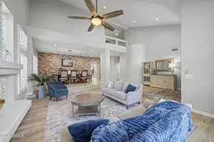4053 E Fairbrook St, Mesa, AZ 85205 - Photo 6