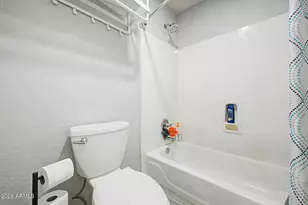 4053 E Fairbrook St, Mesa, AZ 85205 - Photo 40
