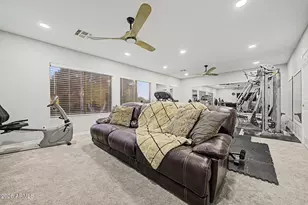 4053 E Fairbrook St, Mesa, AZ 85205 - Photo 28