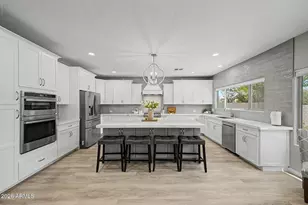 4053 E Fairbrook St, Mesa, AZ 85205 - Photo 12