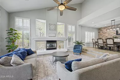 4053 E Fairbrook Street, Mesa, AZ 85205 - Photo 4