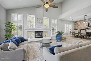4053 E Fairbrook St, Mesa, AZ 85205 - Photo 4
