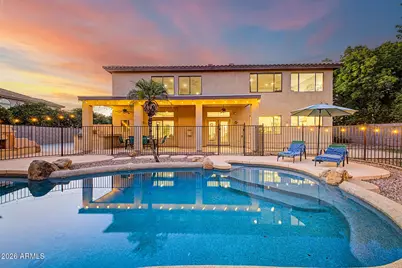4053 E Fairbrook Street, Mesa, AZ 85205 - Photo 52