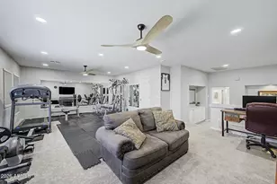 4053 E Fairbrook St, Mesa, AZ 85205 - Photo 24