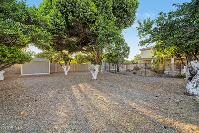 4053 E Fairbrook Street, Mesa, AZ 85205 - Photo 66