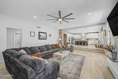 4053 E Fairbrook Street, Mesa, AZ 85205 - Photo 20