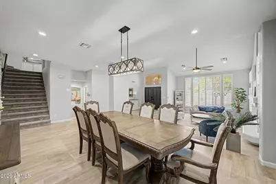 4053 E Fairbrook Street, Mesa, AZ 85205 - Photo 8