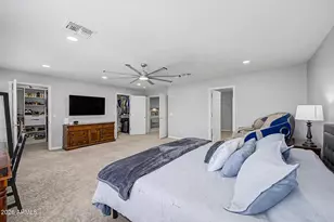 4053 E Fairbrook St, Mesa, AZ 85205 - Photo 32