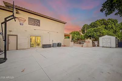 4053 E Fairbrook Street, Mesa, AZ 85205 - Photo 60