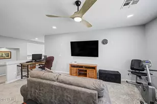 4053 E Fairbrook St, Mesa, AZ 85205 - Photo 26