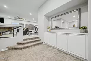 4053 E Fairbrook St, Mesa, AZ 85205 - Photo 24