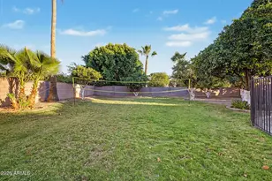 4053 E Fairbrook St, Mesa, AZ 85205 - Photo 58