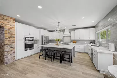 4053 E Fairbrook Street, Mesa, AZ 85205 - Photo 12