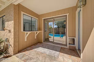 10640 North 11th St, Phoenix, AZ 85020 - Photo 18