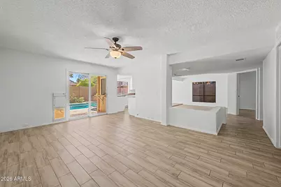10640 N 11th Street, Phoenix, AZ 85020 - Photo 10