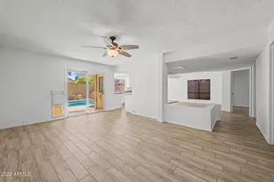 10640 North 11th St, Phoenix, AZ 85020 - Photo 10